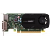 Видеокарта PCI-E PNY Quadro K420 1024Mb 128bit DDR3 [VCQK420-PB/VCQK420-Т] DVI DisplayPort