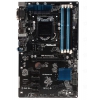 Плата ASRock LGA1150 B85 Anniversary 4xDDR3-1600 PCI-Ex16 HDMI/DSub 6ch 4xSATA3 RAID 2xUSB3 GLAN ATX
