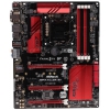 Плата ASRock LGA1150 Fatal1ty Z97X Killer/3.1 4xDDR3-1600 3xPCI-E16 DVI/HDMI/DSub 6xSATA3 SATA-Ex M2 6xUSB3 2xUSB3.1 ATX
