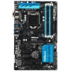 Плата ASRock LGA1150 H97 Pro4 4xDDR3-1600 1xPCI-E16 DVI/HDMI/DSub 8ch 6xSATA3 RAID 6xUSB3 GLAN ATX