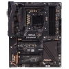 Плата ASRock LGA1151 Z170 Extreme4 Z170 4xDDR4-2133 3xPCI-E16 DVI/HDMI/DP 8ch 6xSATA3 M2 SATA-Ex 2xUSB3.1 GLAN ATX