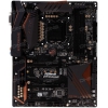 Плата ASRock LGA1151 Z170 Extreme6 Z170 4xDDR4-2133 3xPCI-E16 DVI/HDMI/DP 8ch 8xSATA3 M2 SATA-Ex 2xUSB3.1 GLAN ATX