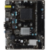 Плата ASRock Socket-AM3+ 960GM-VGS3 FX AMD760G/SB710 2xDDR3-1866 PCI-Ex16 DSub 4xSATA 6-ch GLAN mATX