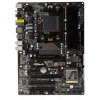 Плата ASRock Socket-AM3+ 970 Extreme3 AMD970/SB950 4xDDR3-2100 2xPCI-Ex16 8ch 5xSATA3 RAID 2xUSB3 eSATA ATX