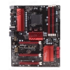 Плата ASRock Socket-AM3+ 970 Performance AMD970/SB950 4xDDR3-1333 3xPCI-Ex16 8ch 6xSATA3 M2 RAID 4xUSB3 ATX