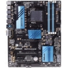 Плата ASRock Socket-AM3+ 990FX Extreme6 AMD990FX/SB950 4xDDR3-2100 3xPCI-Ex16 8ch 5xSATA3 RAID M2 4xUSB3 eSATA ATX