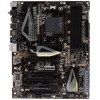 Плата ASRock Socket-AM3+ 990FX Extreme9 AMD990FX/SB950 4xDDR3-2100 4xPCI-Ex16 8ch 8xSATA3 RAID 4xUSB3 eSATA ATX
