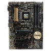 Плата ASUS LGA1150 H97-PRO H97 4xDDR3-1600 2xPCI-Ex16 DVI/DSub/HDMI 8ch 4xSATA3 4xUSB3 SATA-Ex M2 GLAN ATX
