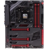 Плата ASUS LGA1150 MAXIMUS VII FORMULA Z97 4xDDR3-3300 3xPCI-Ex16 HDMI/DP 8xSATA3 6xUSB3 M2 SATA-Ex WIFI ATX