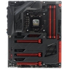 Плата ASUS LGA1150 MAXIMUS VII FORMULA/WATCH DOGS Z97 4xDDR3-3300 3xPCI-Ex16 HDMI/DP 8xSATA3 6xUSB3 M2 SATA-Ex WIFI ATX
