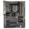 Плата ASUS LGA1150 SABERTOOTH Z97 MARK 1 Z97 4xDDR3-3000 3xPCI-Ex16 HDMI/DP 8ch 6xSATA3 SATA-Ex RAID 4xUSB3 2xGLAN ATX