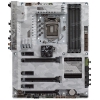 Плата ASUS LGA1150 TUF Sabertooth Z97 Mark S Z97 4xDDR3 3xPCI-Ex16 HDMI/DP 8ch 6xSATA3 SATA-Ex RAID 4xUSB3 2xGLAN ATX