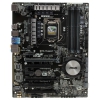Плата ASUS LGA1150 Z97-AR Z97 4xDDR3-3200 3xPCI-Ex16 HDMI/DVI/DisplayPort 8ch 6xSATA3 Raid 6xUSB3  ATX