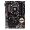 Плата ASUS LGA1150 Z97-E Z97 4xDDR3-3200 2xPCI-Ex16 HDMI/DVI/DSub 8ch 4xSATA3 M2 SATA-Ex RAID 4xUSB3 GLAN ATX