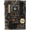 Плата ASUS LGA1150 Z97-K Z97 4xDDR3-3200 2xPCI-Ex16 HDMI/DVI/DSub 8ch 6xSATA3 M2 RAID 4xUSB3 GLAN ATX