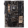Плата ASUS LGA1150 Z97-K/USB 3.1 Z97 4xDDR3-3200 2xPCI-Ex16 HDMI/DVI/DSub 8ch 6xSATA3 M2 RAID 2xUSB3,1 GLAN ATX