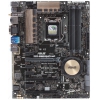 Плата ASUS LGA1150 Z97-PRO (WI-FI AC) Z97 4xDDR3-3200 3xPCI-Ex16 HDMI/DVI/DSub/DP 8ch 6xSATA3 SATA-Ex M2 4xUSB3 GLAN ATX