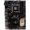 Плата ASUS LGA1151 B150-PLUS D3 B150 4xDDR3-1600 2xPCI-Ex16 DVI/DSub 8ch 6xSATA3 3xUSB3 GLAN ATX
