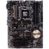 Плата ASUS LGA1151 H170-PRO H170 4xDDR4-2133 2xPCI-Ex16 HDMI/DVI/DSub 8ch 6xSATA3 SATA-Ex M2 2xUSB3 GLAN ATX