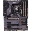 Плата ASUS LGA1151 SABERTOOTH Z170 MARK 1 Z170 4xDDR4-2133 3xPCI-Ex16 HDMI/DP 8ch 8xSATA3 SATA-Ex M2 2xUSB3.1 GLAN ATX