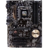Плата ASUS LGA1151 Z170-K Z170 4xDDR4-2133 2xPCI-Ex16 HDMI/DVI/DSub 8ch 6xSATA3 SATA-Ex M2 2xUSB3.1 GLAN ATX