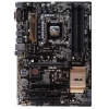 Плата ASUS LGA1151 Z170-P D3 Z170 4xDDR3-1600 2xPCI-Ex16 HDMI/DVI 8ch 4xSATA3 M2 4xUSB3 GLAN ATX