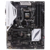Плата ASUS LGA1151 Z170-PRO Z170 4xDDR4-2133 3xPCI-Ex16 HDMI/DP/DVI/DSub 8ch 4xSATA3 SATA-Ex M2 2xUSB3.1 GLAN ATX