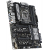 Плата ASUS LGA1151 Z170-WS Z170 4xDDR4-2133 4xPCI-Ex16 HDMI/DP 8ch 4xSATA3 M2 U2 2xUSB3.1 2xGLAN ATX