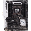 Плата ASUS LGA2011-3 X99-PRO/USB 3.1 X99 8xDDR4-2133 4xPCI-Ex16 8ch 8xSATA3 M2 SATA-Ex RAID 2xUSB3.1 GLAN WIFI BT ATX