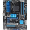 Плата ASUS Socket-AM3+ M5A99X EVO R2.0 AMD990X/SB950 4xDDR3-2133 3xPCI-Ex16 8ch 6xSATA3 RAID 4xUSB3eSATA GLAN ATX