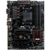 Плата ASUS Socket-FM2+ A88X-GAMER A88X 4xDDR3-2400 2xPCI-Ex16 HDMI/DVI/DSub/DP 8ch 8xSATA3 RAID 2xUSB3 GLAN ATX