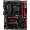 Плата ASUS Socket-FM2+ CROSSBLADE RANGER A88X 4xDDR3-2666 3xPCI-Ex16 HDMI/DVI/DSub/DP 8ch 8xSATA3 RAID 4xUSB3 GLAN ATX