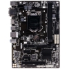 Плата Gigabyte LGA1150 GA-B85M-HD3 R4 B85 2xDDR3-1600 PCI-Ex16 HDMI/DVI/DSub 8ch 4xSATA3 2xUSB3 GLAN mATX