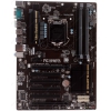 Плата Gigabyte LGA1150 GA-P85-D3 B85 4xDDR3-1600 2xPCI-Ex16 HDMI 8ch 4xSATA3 2xUSB3 GLAN ATX