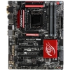 Плата Gigabyte LGA1150 GA-Z97X-Gaming GT Z97 4xDDR3-3200 4xPCI-E(16+4) DVI/DisplayPort/HDMI 8ch 10xSATA3 8xUSB3 GLAN ATX