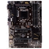 Плата Gigabyte LGA1151 GA-Z170-D3H Z170 4xDDR4-2133 2xPCI-Ex16 HDMI/DVI/DSub 6xSATA3 SATA-Ex M2 5xUSB3 GLAN ATX
