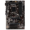 Плата Gigabyte LGA1151 GA-Z170-HD3 DDR3 Z170 4xDDR3-1600 2xPCI-Ex16 HDMI/DVI/DSub 6xSATA3 SATA-Ex M2 4xUSB3 GLAN ATX