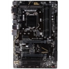 Плата Gigabyte LGA1151 GA-Z170-HD3 Z170 4xDDR4-2133 2xPCI-Ex16 HDMI/DVI/DSub 6xSATA3 SATA-Ex M2 4xUSB3 GLAN ATX