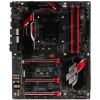 Плата Gigabyte LGA1151 GA-Z170X-Gaming 5 Z170 4xDDR4-2133 3xPCI-Ex16 HDMI/DP 8ch 6xSATA3 SATA-Ex M2 2xUSB3.1 2xGLAN ATX
