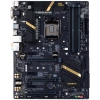 Плата Gigabyte LGA1151 GA-Z170X-UD3 Z170 4xDDR4-2133 3xPCI-Ex16 HDMI/DVI/DSub 8ch 6xSATA3 M2 SATA-Ex 2xUSB3.1 GLAN ATX