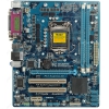 Плата Gigabyte LGA1155 GA-H61M-S2PV H61 2xDDR3-1333 PCI-Ex16 DVI/DSub 8ch 4xSATA LPT GLAN mATX