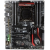 Плата Gigabyte LGA2011-3 GA-X99-Gaming 5 X99 8xDDR4-2133 4xPCI-Ex16 10xSATA3 2xM2 SATA-Ex RAID 8xUSB3 WIFI GLAN BT ATX