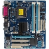 Плата Gigabyte LGA775 GA-G41M-Combo G41/ICH7 2xDDR2-1066 2xDDR3-1333 PCI-Ex16 DSub 6ch 4xSATA IDE COM LPT GLAN mATX