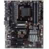 Плата Gigabyte Socket-AM3+ GA-970A-UD3P AMD970 4xDDR3-2000 2xPCI-Ex16 8ch 6xSATA3 2xUSB3 RAID GLAN ATX