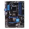 Плата MSI LGA1150 B85-G41 PC MATE B85 4xDDR3-1600 2xPCI-Ex16 HDMI/DVI/DSub 8ch 4xSATA3 RAID 2xUSB3 GLAN ATX