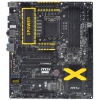 Плата MSI LGA1150 Z97 XPOWER AC Z97 4xDDR3 5xPCI-Ex16 HDMI/DP 8ch 10xSATA3 M2 4xUSB3 GLAN ATX