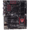 Плата MSI LGA1150 Z97A GAMING 7 Z97 4xDDR3-1600 3xPCI-Ex16 HDMI/DP 8ch 8xSATA3 M2 RAID 6xUSB3 2xUSB3.1 GLAN ATX