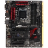 Плата MSI LGA1151 B150A GAMING PRO B150 4xDDR4-2133 2xPCI-Ex16 HDMI/DVI 8ch 6xSATA3 SATA-Ex RAID 6xUSB3.1 GLAN ATX
