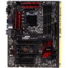 Плата MSI LGA1151 H170A GAMING PRO H170 4xDDR4-2133 2xPCI-Ex16 HDMI/DVI 8ch 6xSATA3 SATA-Ex 6xUSB3.1 GLAN ATX