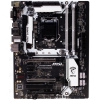 Плата MSI LGA1151 Z170 KRAIT GAMING Z170 4xDDR4-2400 3xPCI-Ex16 HDMI/DVI 8ch 4xSATA3 M2 SATA-Ex RAID 6xUSB3.1 GLAN ATX